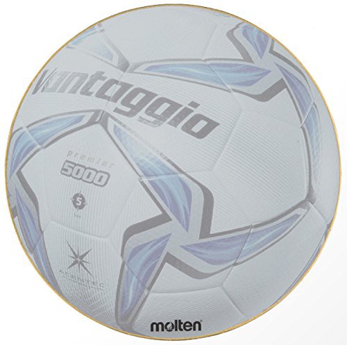 Molten モルテン サッカーボール ボール型サイン色紙 ヴァンタッジオ Xa0110 Fvの通販はau Pay マーケット Campista カンピスタ