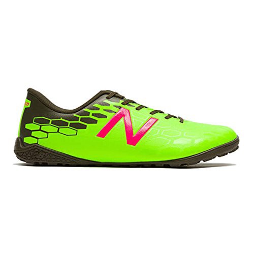 new balance visaro control tf