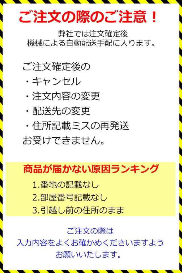 7日10 00 11日9 59 還元祭クーポン有 ワイヤレス イヤホン Bluetooth 5 0 Iphone Android 対応 片耳 両耳 通話 マイク 内蔵 音量調の通販はau Pay マーケット Lazo 7日10 00 11日9 59 還元祭クーポン有 ワイヤレス イヤホン Bluetooth 5 0 Iphone Android 対応 片耳 両耳 通話 マイク 内蔵 音量調の通販はau Pay マーケット Lazo