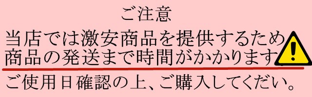 ペア水着 水着 ラッシュガード ペア カップル 長袖 ペアルック 水着 レディース 上下 セット メンズ ウェットスーツ セットアップ 競泳 