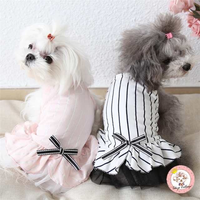 犬服 犬の服 ドッグウエア ペットウエア 犬猫服 犬ワンピ 犬 春 夏 秋 冬 ペット服 ワンちゃん洋服 12 Cw 0314 11の通販はau Pay マーケット 東京キャベツ