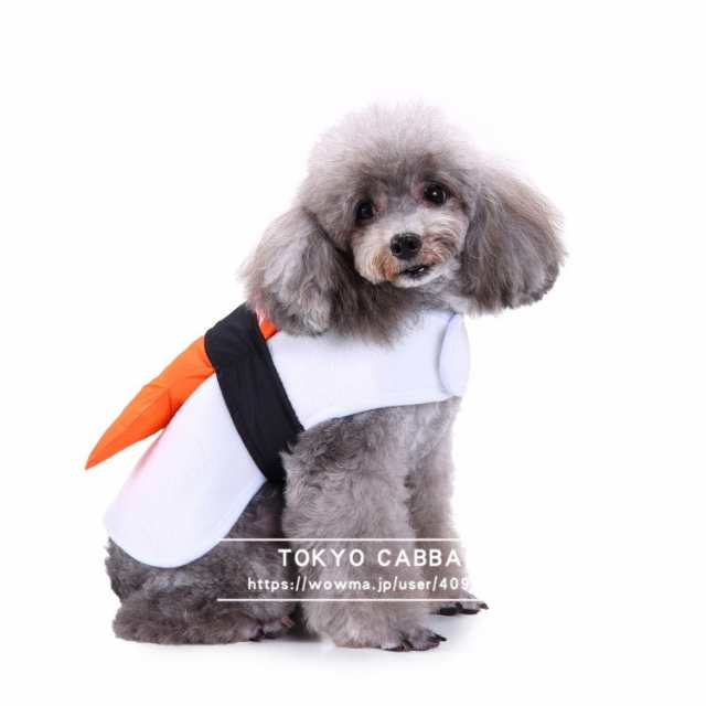 犬猫コスチューム 犬寿司コスプレ ペットコスチューム 秋冬服 犬服 犬