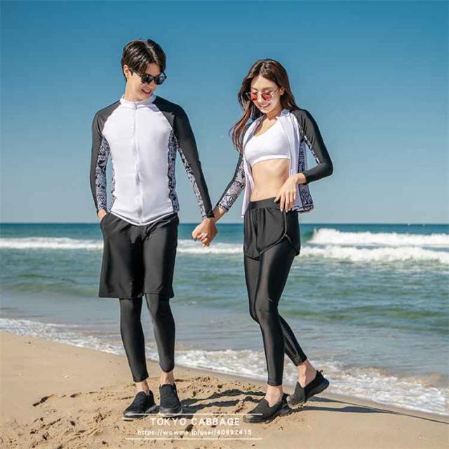 SKINS トレーニングウェアセット XL SKINS トレーニングウェアセット XL 楽天市場】 速乾 トレーニング