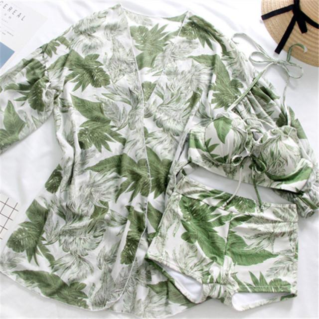 カップル 水着 カップル ペアルック ペア水着 カップル水着 メンズ