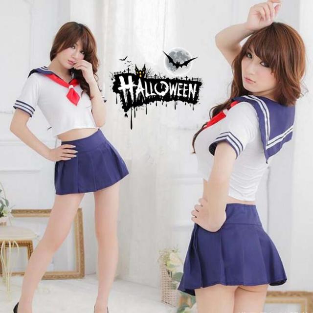 コスプレ 女子高生 衣装 制服 コスチューム Amazon.co.jp: スクール 制服 コスプレ 衣装 女子高生 JK 学生服