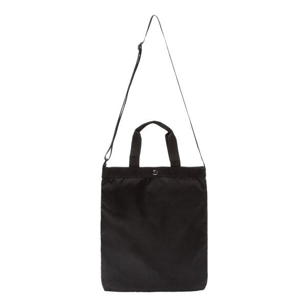 An0122 2wayテープカラバリショルダーバッグ Nl Cs 1015の通販はau Pay マーケット ファッション夢展望 送料一律300円