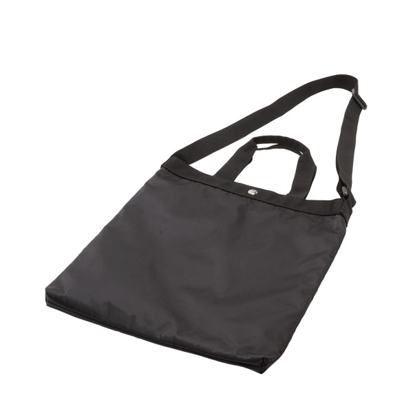 An0122 2wayテープカラバリショルダーバッグ Nl Cs 1015の通販はau Pay マーケット ファッション夢展望 送料一律300円