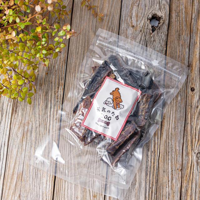 犬 おやつ 無添加 国産 魚 まぐろ 炙り マグロ 1kg 鮪 送料無料 犬用 猫用 ペット ペット用 プレゼント ご褒美 お菓子 無着色 保存料 香料 不使用 犬のおやつ いぬ ネコ ジャーキー 元気のたね_1