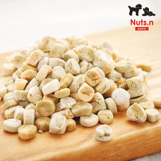 犬 おやつ 無添加 国産 元気のたね dog ブロッコリー クッキー 鹿肉 ベース 1kg 送料無料 ビスケット 業務用 プレゼント ドックフード ドッグフード 犬用 猫用 ペット 7,298円