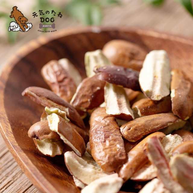 犬 おやつ ナツメ 無添加 無農薬栽培 なつめ フリーズドライ 1kg 送料無料 棗 砂糖不使用 ドライフルーツ 漢方 乾燥 薬膳 ペット 犬のおやつ 猫のおやつ ご褒美 スーパーフード 元気のたねの通販は