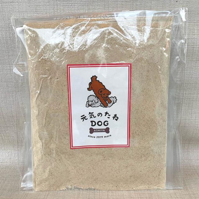 犬 おやつ 無添加 国産 フリーズドライ 納豆 パウダー 1kg 送料無料 粉 犬のおやつ フリーズドライ納豆 ドライ納豆 なっとう 乾燥納豆 おつまみ お菓子 無塩 いぬ ドックフード グッズ ペット ご褒美 フード プレゼント 猫 ペット用_1