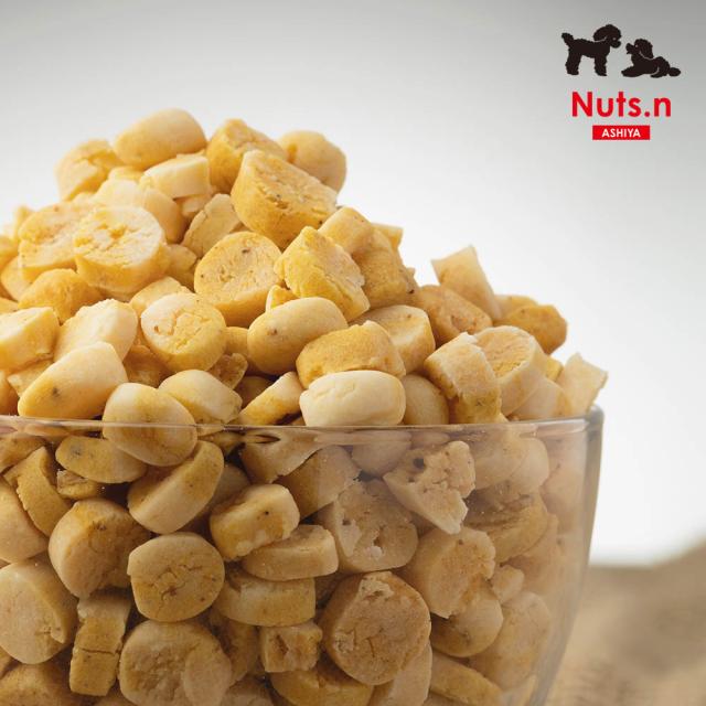 犬 おやつ 無添加 国産 元気のたね dog かぼちゃ クッキー 鹿肉 ベース 1kg 送料無料 ビスケット 業務用 プレゼント ドックフード ドッグフード 犬用 猫用 ペットの通販は 7,387円