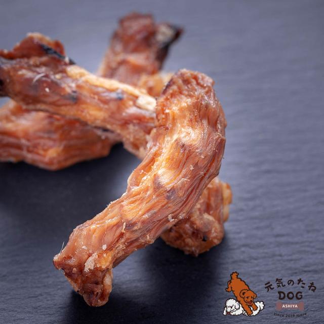 犬 おやつ 無添加 国産 鶏 カリカリせせり 1kg 送料無料 犬のおやつ とり ささみ ササミ いぬ ドックフード グッズ ペット ご褒美 フード プレゼント 猫 ペット用 元気のたね 7,140円