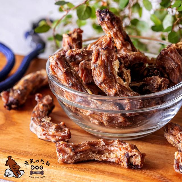犬 おやつ 無添加 国産 鶏 カリカリせせり 1kg 送料無料 犬のおやつ とり ささみ ササミ いぬ ドックフード グッズ ペット ご褒美 フード プレゼント 猫 ペット用 元気のたね_1