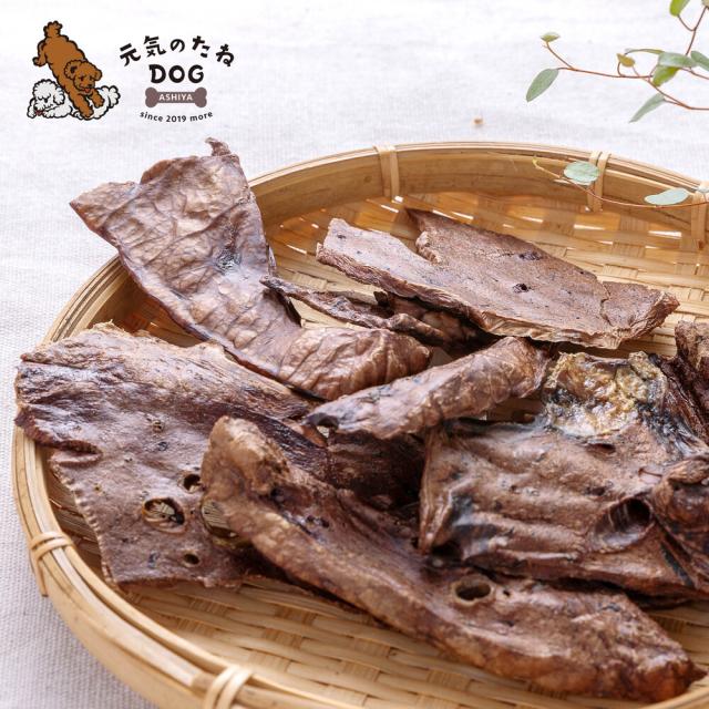 犬 おやつ 国産 無添加 和牛 ふわふわ 牛の肺 スライス 1kg 送料無料 牛ジャーキー 犬のおやつ 低カロリー 低脂肪 高たんぱく いぬ ドックフード グッズ ペット ご褒美 フード プレゼント ペット用 元気のたね