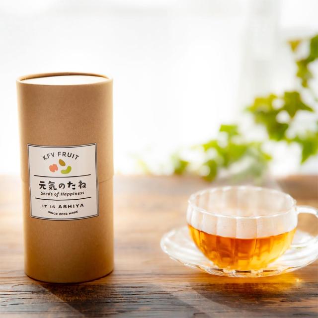 国内加工 晴流茶 はれるちゃ ティーバッグ お徳用 100袋 送料無料の通販は 7,055円