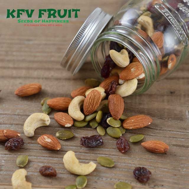 ナッツ ドライフルーツ 5種 美容 ナッツフルーツ 500g 無塩 無添加 ノンオイル 素焼き ロースト 送料無料の通販はau Pay マーケット 元気のたねkfv