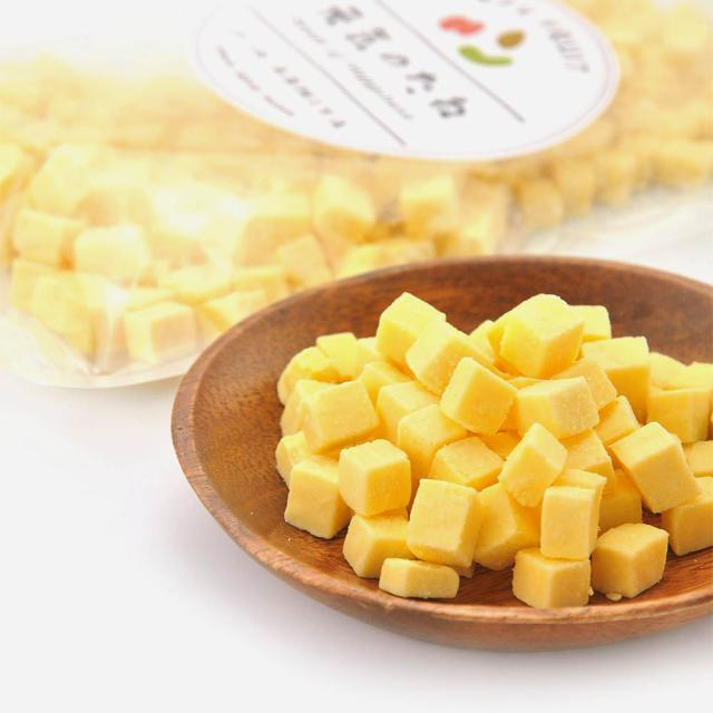 無添加 チーズ おつまみ 900g 元気が出るチーズ 塩分無添加 フリーズドライ 送料無料 無添加 チーズ おつまみ 900g 元気が出るチーズ 塩分無添加 フリーズ