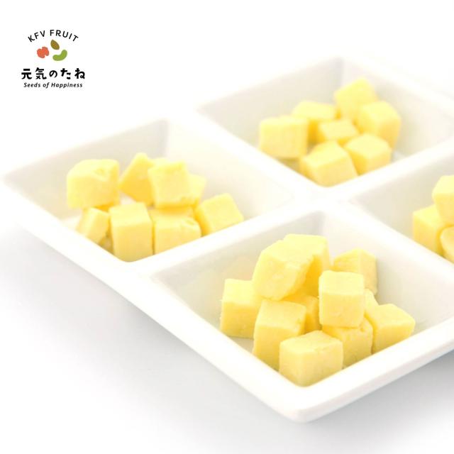 小分け 4×250g 無添加 チーズ おつまみ 元気が出るチーズ 塩分無添加