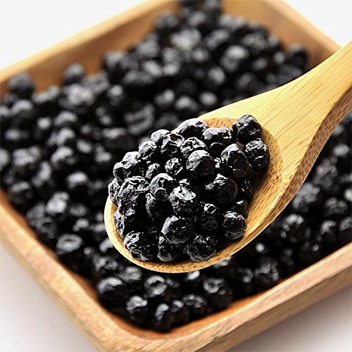 ドライフルーツ 砂糖不使用 無添加 ブルーベリー 900g ノンオイル 送料無料 ルテイン blueberry ぶるーべりー 菓子材料 製菓用 製菓 製菓材料 健康 美容 アントシアニン 元気のたね
