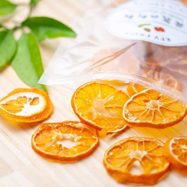 ドライフルーツ 国産 無添加 砂糖不使用 みかん オレンジ 500g 送料無料 ノンオイル 果物 フルーツ 乾燥果実 健康 美容 お菓子 ギフト 元気のたね ドライフルーツ 国産 無添加 砂糖不使用 みかん オレンジ 500g 送料