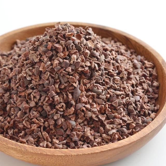 ハーバライフ健康セット(マンゴーx1&バナナx1&チョコレートx1&PPPx2)