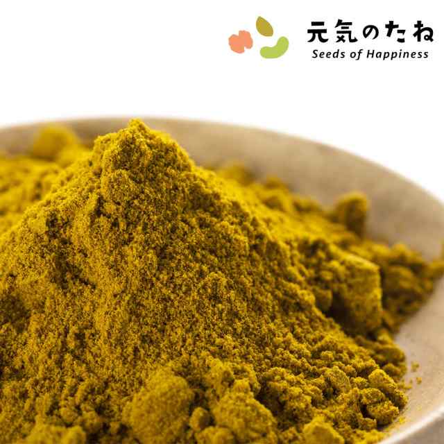 元気ふりかけ フリーズドライ 納豆 粉末 業務用 900g 送料無料 元気ふりかけ フリーズドライ 納豆 粉末 業務用 900g 送料無料