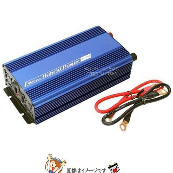 大自工業 メルテック SIV-1000 USB&コンセント入力電圧DC12V 19,870円