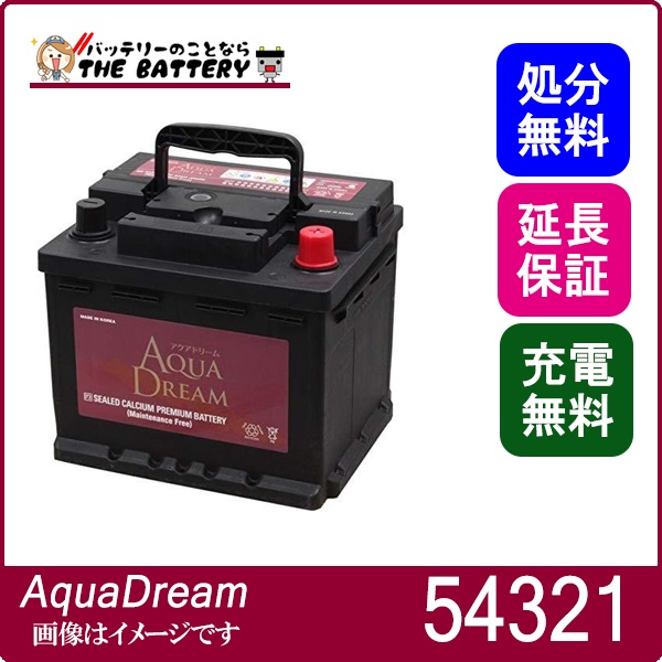 アクアドリーム 欧州車用バッテリー Lb1の通販はau Pay マーケット バッテリーのことならザ バッテリー