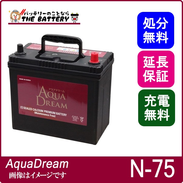 【中古】 宮坂広作著作集 ４/明石書店/宮坂広作 近代日本の青年期教育 宮坂 広作(著) - 明石書店 | 版元ドットコム