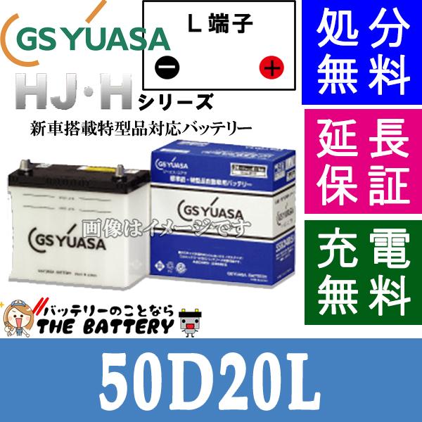 商法釈義 〔1〕 第一編第一章〜第六章（/信山社出版（単行本