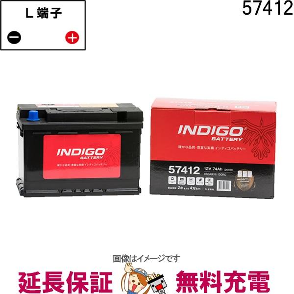 新品】Sadie 溺愛 配布CD 新品】Sadie 溺愛 配布CD Sadie】12月24日