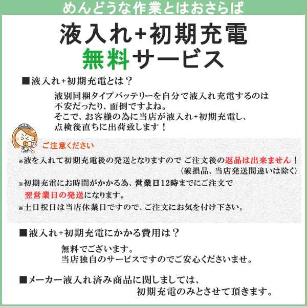 55B24L AYBGL-55B24 日産 Gシリーズバッテリーの通販はau PAY マーケット - バッテリーのことならザ・バッテリー | au  PAY マーケット－通販サイト