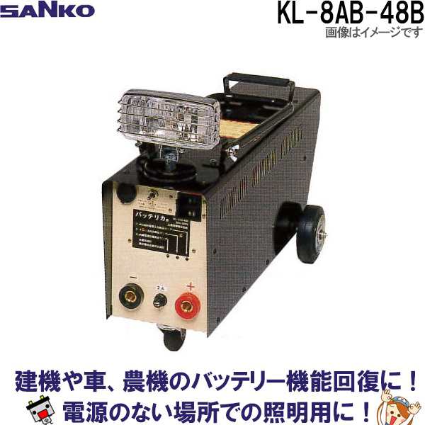 激闘！鈴鹿8耐 1978-2007 DVD BOX（2022“コカ・コーラ”鈴鹿8