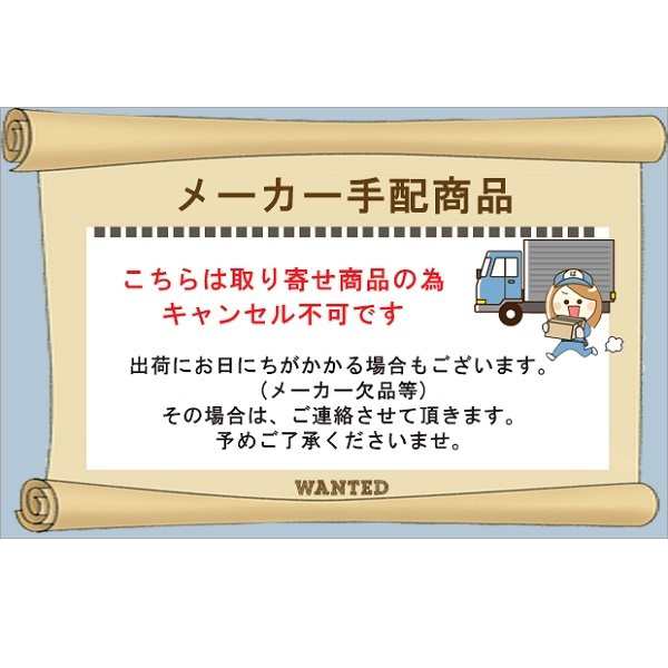 100/90-19 63H TL E240 フロント チューブレス シンコー shinko タイヤ アメリカンの通販はau PAY マーケット  バッテリーのことならザ・バッテリー au PAY マーケット－通販サイト