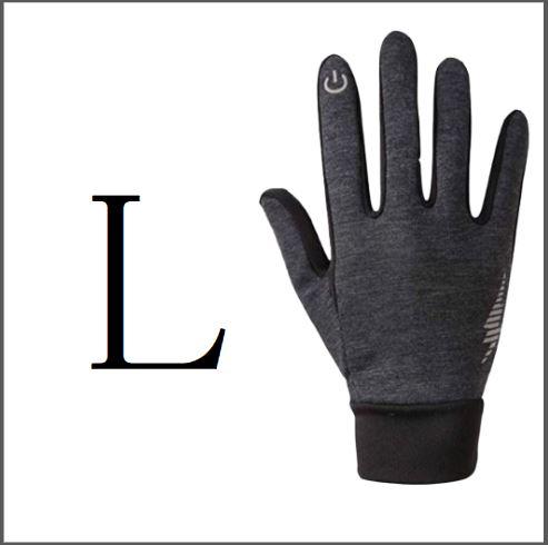 スノボ インナーグローブ スマホ対応 暖対応 バイク アウトドアの通販はau Pay マーケット Wave Au Pay マーケット店