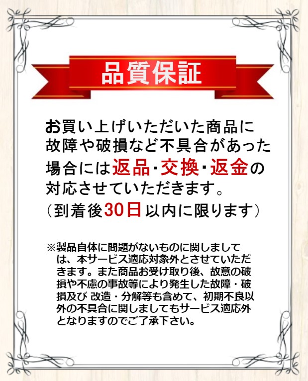 【レビューキャンペーン実施中!】Nintendo Switch 本体のみ あつまれ どうぶつの森モデル バッテリー長持ち HAD ニンテンドースイッチ 【中古】_3