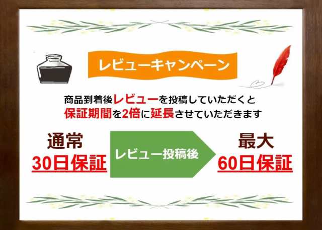 wiiソフト3本セット！】Wii 本体 すぐに遊べるセット ソフト被りなし 