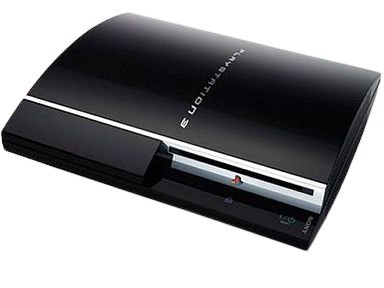 ソフトプレゼント企画】PS3 本体 プレステ３ 本体のみ 80GB 選べる3色 初期型 SONY 中古の通販はau PAY マーケット - wave  au PAY マーケット店 | au PAY マーケット－通販サイト