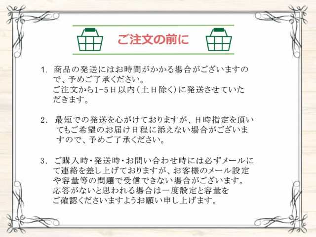 ソフトプレゼント企画】new3DSLL ニンテンドーDS 訳アリ 本体 すぐ遊べるセット カラーランダム6色 任天堂 アウトレット品【中古】の通販はau  PAY マーケット - wave au PAY マーケット店