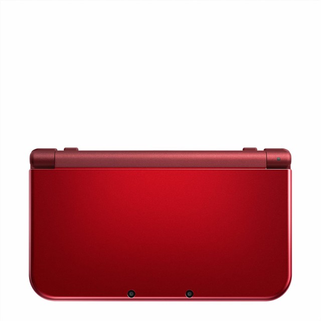 ソフトプレゼント企画】New3DSLL 本体 すぐ遊べるセット 選べる6色