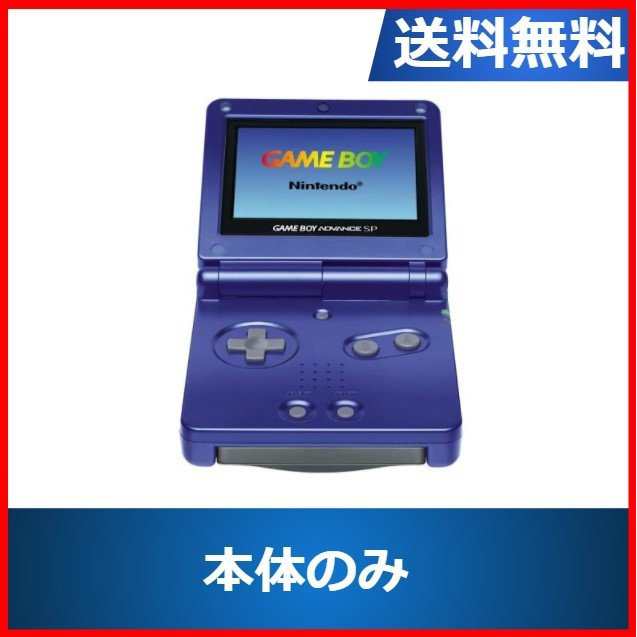 中古即納】[GBA] デジモンレーシング バンダイ(20040401) ゲームボーイ 