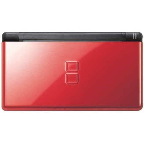 ソフトプレゼント企画】DS Lite ニンテンドーDS 訳アリ すぐ