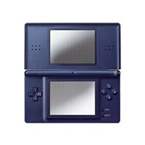 ソフトプレゼント企画】DS Lite ニンテンドーDS 訳アリ すぐ