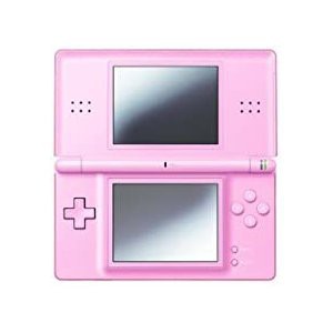 任天堂 DSLite DSライト 本体 ニンテンドーDSLite すぐ遊べるセット 選べる8色 中古 : エンタメ王国 Yahoo!ショッピング店 -  通販 - Yahoo!ショッピング