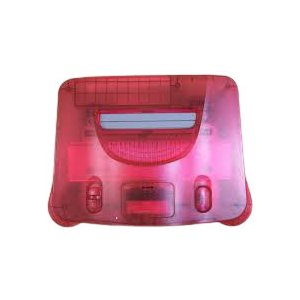 ソフトプレゼント企画】64 ニンテンドー 任天堂 本体 ロクヨン