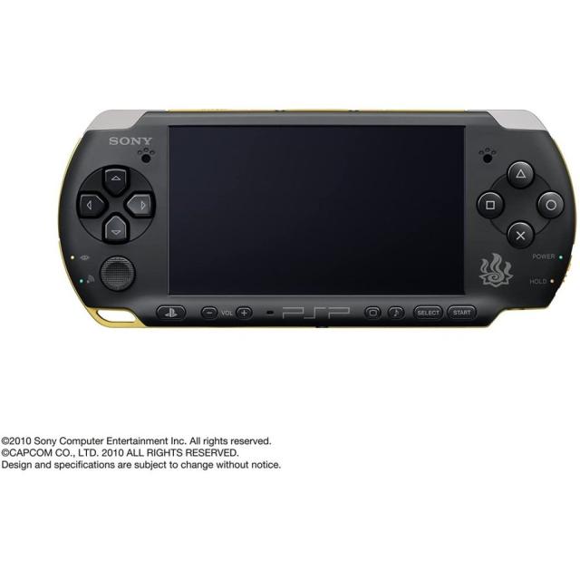 PSP3000本体 ブラック 動作確認済 すぐに遊べるセット 【公式通販】