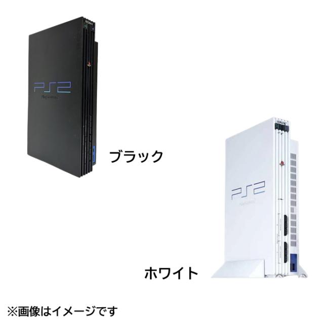 【匿名配送】PS2　すぐ遊べるセット　おまけ付き（SCPH-55000 GT） 匿名配送】PS2 すぐ遊べるセット おまけ付き（SCPH-55000 GT） 楽天
