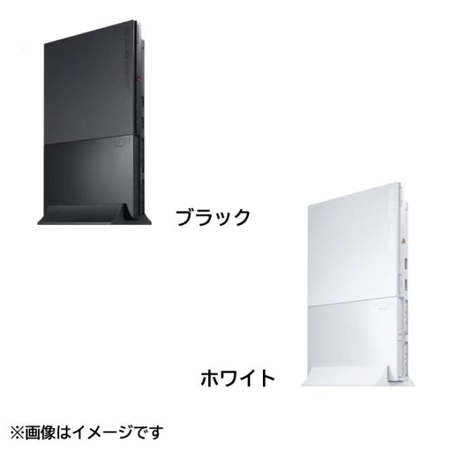レビューキャンペーン実施中】PS2 本体 薄型 すぐ遊べるセット PS1 