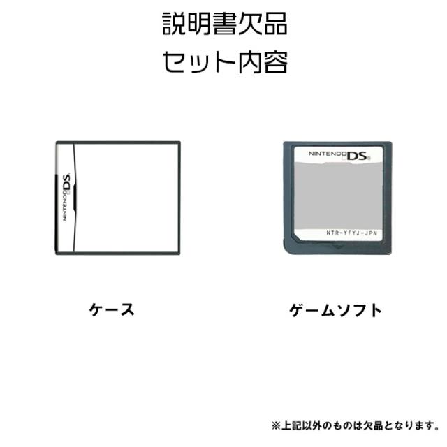 パックピクス Nintendo DS ゲームソフト 任天堂 【中古】の通販はau